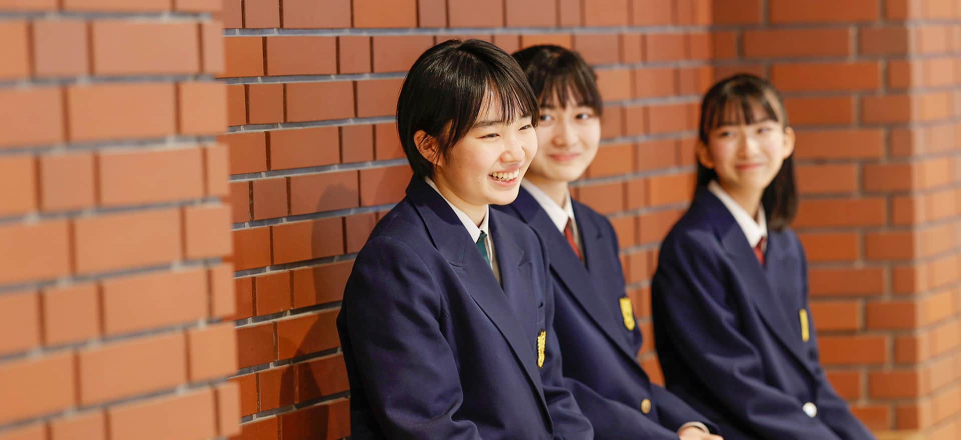 関東学院中学校高等学校公式ホームページ 関東学院中学校高等学校公式ホームページ